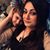 Bethany Martin's profile image
