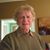 Jerry Coile's profile image