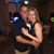 MattandStacy Adams Abdo's profile image