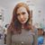 Amelia Grace's profile image