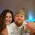 Kurtis Kibbe's profile image
