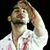 Haseeb Khan's profile image