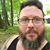 Ryan Render's profile image