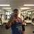 John Caudill's profile image