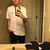 Matthew Durnin's profile image