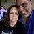 Rick Elkins's profile image