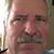 Jeff Jarvis's profile image