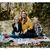 Jennifer Edens Henry's profile image