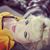 Lisa Renee Tollison's profile image