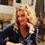 Karen Rogers's profile image