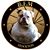 Darlene Thomas's profile image