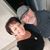 Angela Dawson's profile image