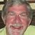 Tom Meyer's profile image