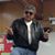 Armen Keuilian's profile image