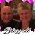 Becky Fred Menard Landry's profile image