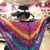 Donna Van Riper's profile image
