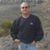 Russell Rosenthal's profile image
