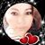 Chely Cabrera's profile image
