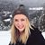 Becca Duff's profile image