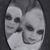Shawna Couch's profile image