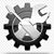 Carlos Triste's profile image