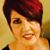 Kathee Bolliger Belanger's profile image