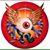 Terry Kilcullen's profile image