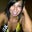 Jenna Paquin's profile image
