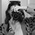 Rebecca Baker's profile image