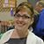 Shannon Freese's profile image