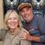Sue Bolding's profile image