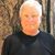 David H. Cooper's profile image