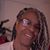 Joiner Jean Lois's profile image