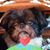 Pam Burdick's profile image