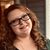 Angel Rainey Vanstory's profile image