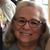 Laurie L. Navarra-Verdin's profile image