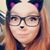 Catherine Jeanette's profile image