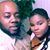 Erik D Neal's profile image