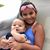 Suzie Alves's profile image