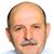 Enver Reçica's profile image