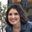 Nichole Baumgardner's profile image