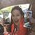 Taryn Weatherholtz's profile image