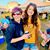 Stevie Lynn Radzinski's profile image