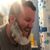 Rob Ron Daniel's profile image