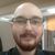 Ryan Ulschmid's profile image