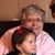 Margie Parsons Hoover's profile image