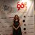 Nilay Senel-nylund's profile image