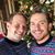 Brady Dale Etzkorn-Morris's profile image