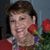 Deb Strange's profile image