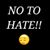 David Max Maxson's profile image